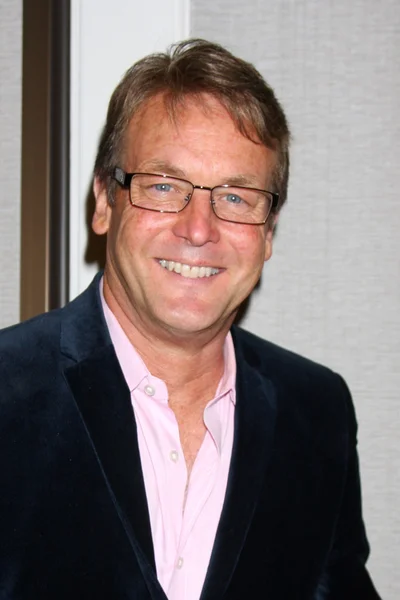 Doug Davidson — Stock Photo, Image