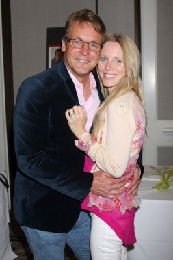 Doug davidson, lauralee çan