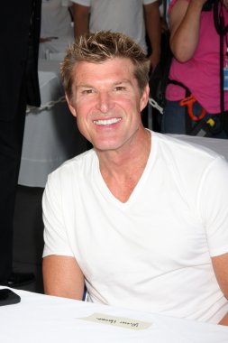 Winsor Harmon