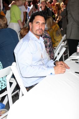 Don Diamont