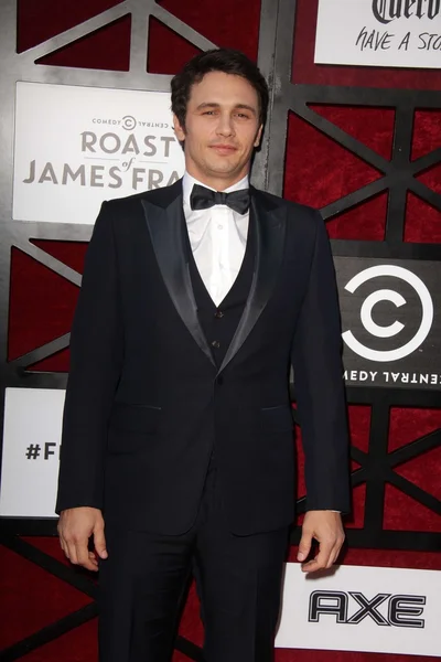 Mallory James Mahoney – Stock Editorial Photo © s_bukley #114847796