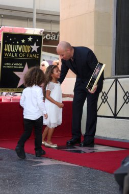 Hania riley dizel, vin diesel, vincent dizel