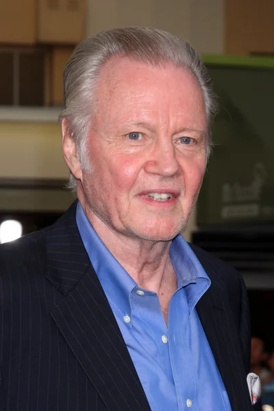 Jon Voight. — Foto de Stock