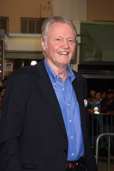 Jon Voight — Stockfoto