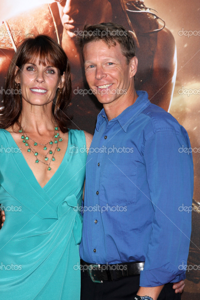 View Download Paul Murray Pictures