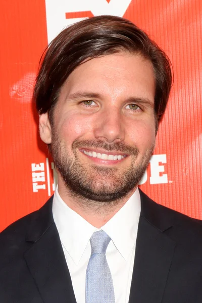 Jon Lajoie — Stock Photo, Image