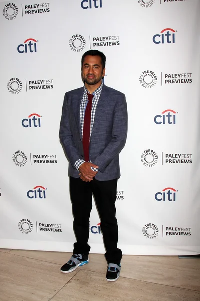 Kal Penn. —  Fotos de Stock