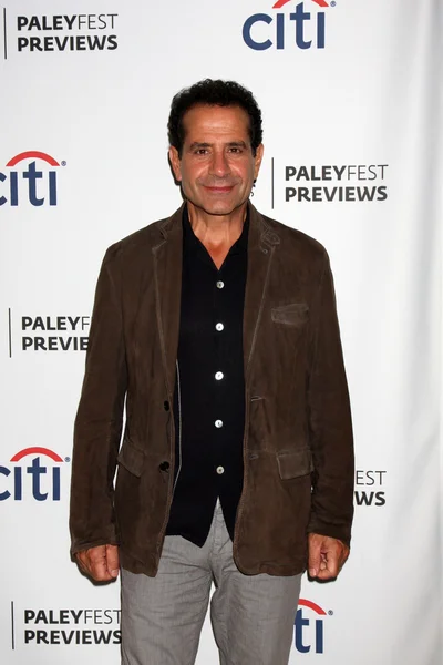 Tony Shalhoub — Photo