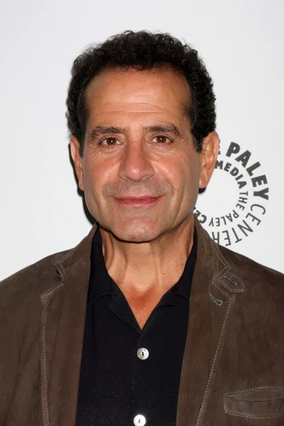 Tony Shalhoub. — Foto de Stock