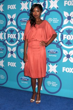 Xosha Roquemore