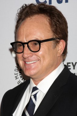 Bradley Whitford