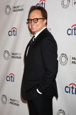 Bradley Whitford