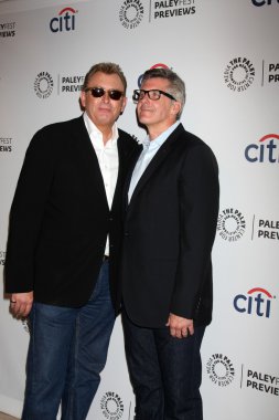 Robb Cullen: cullen işaretle