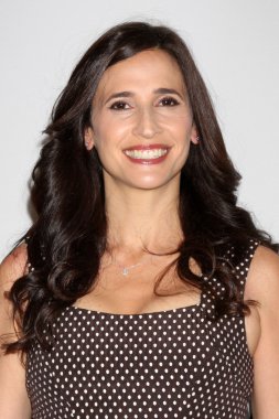 Michaela Watkins