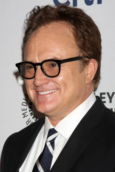 Bradley Whitford — Zdjęcie stockowe