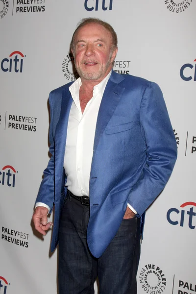 James Caan — Stockfoto