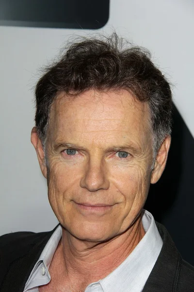 Bruce greenwood — Stockfoto