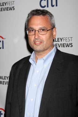 Ken Sanzel