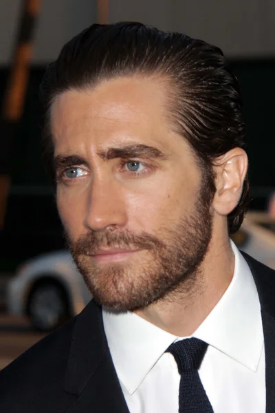 Jake Gyllenhaal — Zdjęcie stockowe