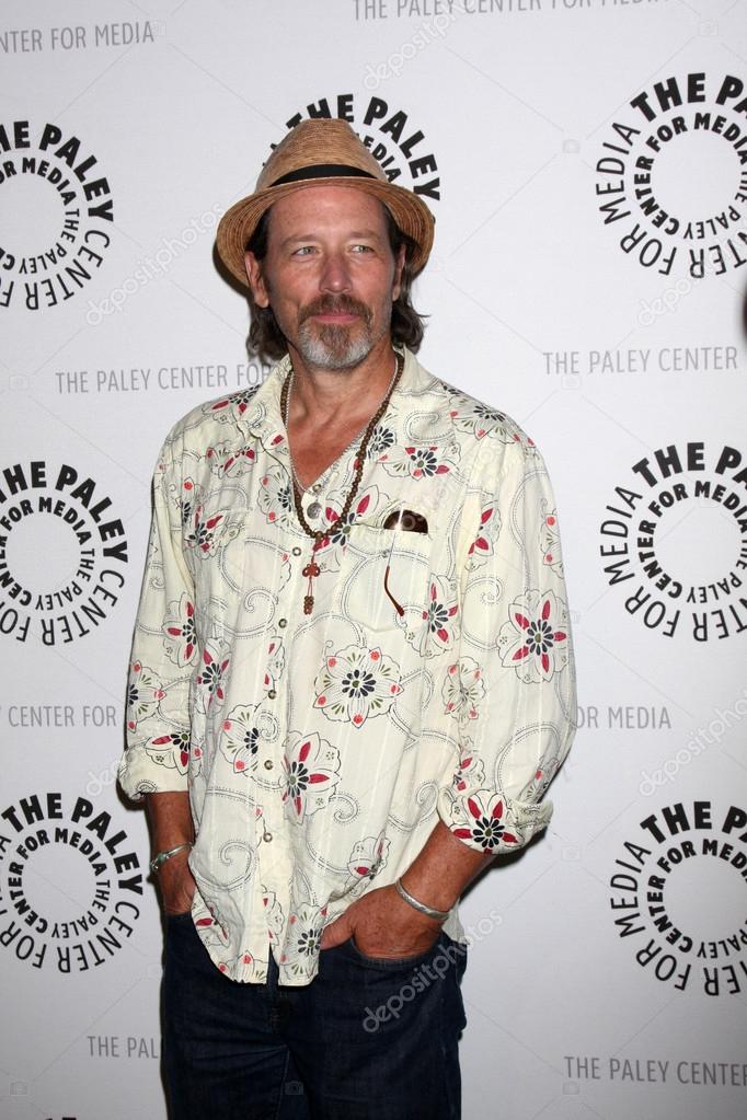 Brian Wimmer Stock Editorial Photo © Jean_Nelson 31351023