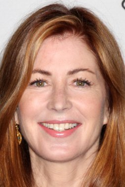 Dana Delany