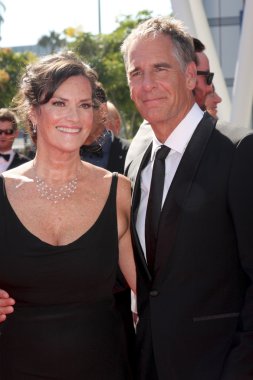Chelsea alan, scott bakula