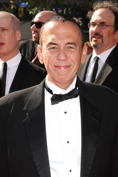 Gilbert Gottfried — Stock Photo, Image