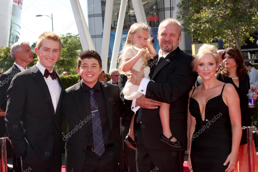 Good Luck Charlie Cast | ppgbbe.intranet.biologia.ufrj.br