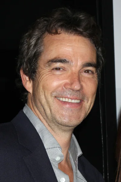 Jon Tenney — Stockfoto