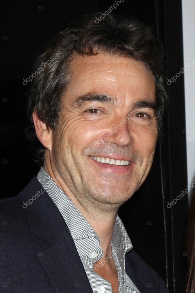 Jon Tenney Stock Editorial Photo © Jean_Nelson 31535301