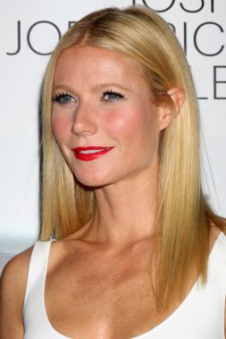 Gwyneth Paltrow
