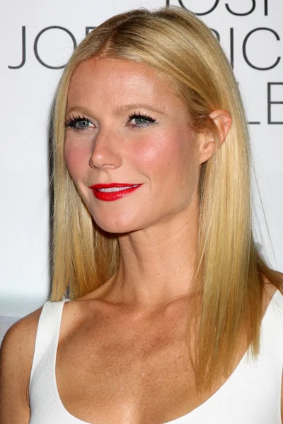 Gwyneth Paltrow — Photo