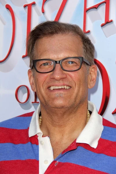 Drew Carey —  Fotos de Stock