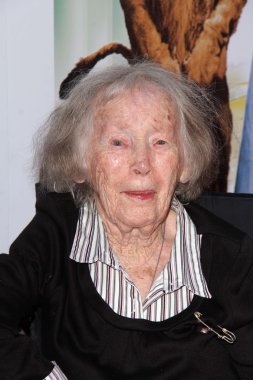 Ruth Diccini