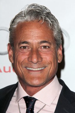 Greg Louganis