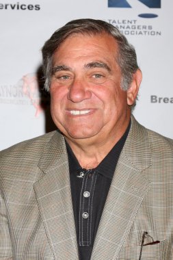 Dan Lauria