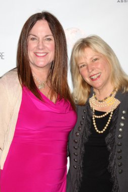 Allison clark jackson, şeker