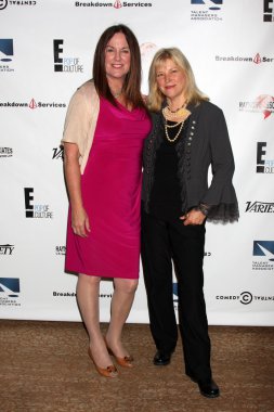 Allison clark jackson, şeker