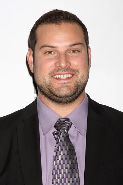 Max Adler — Stock Photo, Image