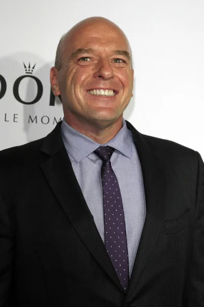 Dean Norris. — Fotografia de Stock