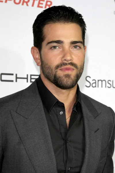 Jesse Metcalfe — Foto de Stock