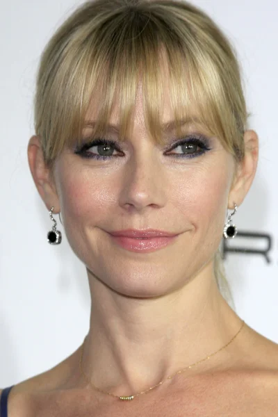 Meredith Monroe. — Fotografia de Stock