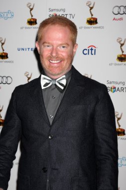 Jesse Tyler Ferguson