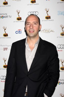 Tony Hale