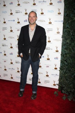 Tony Hale