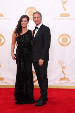 Chelsea alan, scott bacula