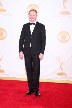 Jesse Tyler Ferguson
