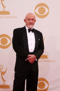 Jonathan bankalar