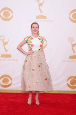 Kiernan Shipka