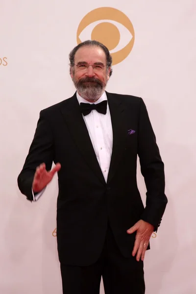 Mandy Patinkin. —  Fotos de Stock